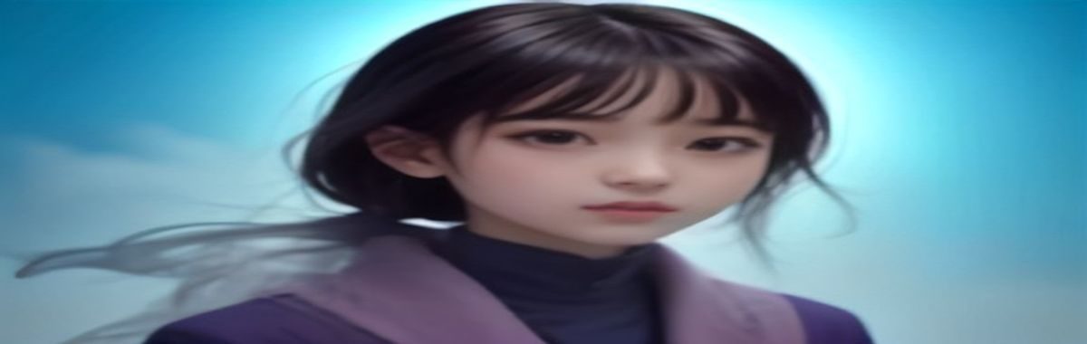 2026年8大种子搜索网站评测封面图，藏青色科技感背景下展示磁力链接与BT下载图标，专业评测氛围