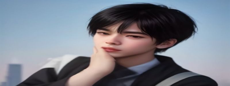 BT协议P2P网络示意图，多个设备节点之间相互连接共享文件分块，展示种子搜索网站的资源分发原理